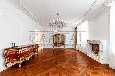 3-комнатная квартира по адресу ул. Андрея Верхогляда (площадь 180 м²) - Atlanta.ua - фото 34