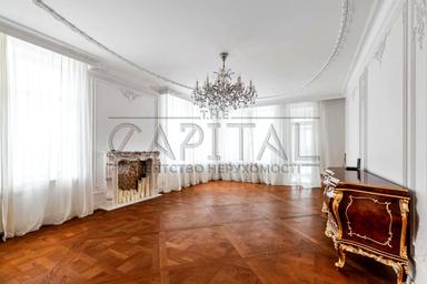 3-комнатная квартира по адресу ул. Андрея Верхогляда (площадь 180 м²) - Atlanta.ua - фото 33