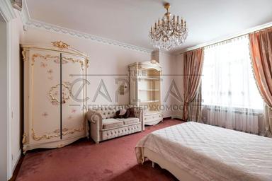 3-комнатная квартира по адресу ул. Андрея Верхогляда (площадь 180 м²) - Atlanta.ua - фото 36