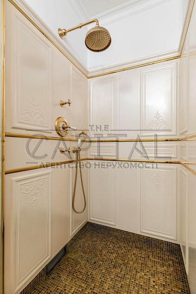 3-комнатная квартира по адресу ул. Андрея Верхогляда (площадь 180 м²) - Atlanta.ua - фото 40