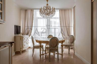 3-комнатная квартира по адресу ул. Андрея Верхогляда (площадь 180 м²) - Atlanta.ua - фото 32