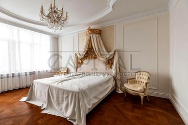 3-комнатная квартира по адресу ул. Андрея Верхогляда (площадь 180 м²) - Atlanta.ua - фото 42