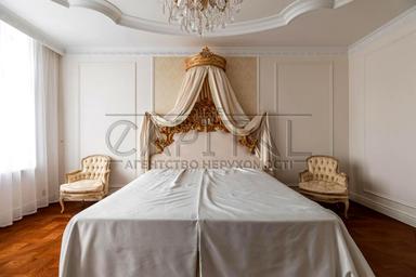 3-комнатная квартира по адресу ул. Андрея Верхогляда (площадь 180 м²) - Atlanta.ua - фото 43