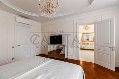 3-комнатная квартира по адресу ул. Андрея Верхогляда (площадь 180 м²) - Atlanta.ua - фото 44