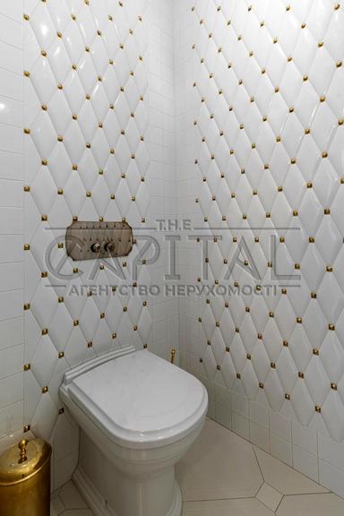 3-комнатная квартира по адресу ул. Андрея Верхогляда (площадь 180 м²) - Atlanta.ua - фото 48