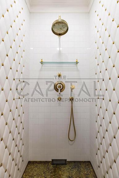 3-комнатная квартира по адресу ул. Андрея Верхогляда (площадь 180 м²) - Atlanta.ua - фото 47