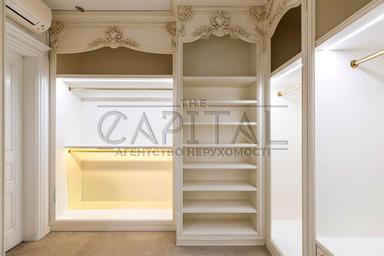 3-комнатная квартира по адресу ул. Андрея Верхогляда (площадь 180 м²) - Atlanta.ua - фото 51