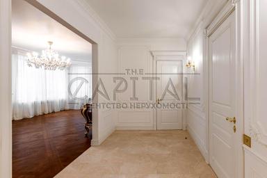 3-комнатная квартира по адресу ул. Андрея Верхогляда (площадь 180 м²) - Atlanta.ua - фото 52