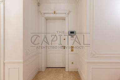 3-комнатная квартира по адресу ул. Андрея Верхогляда (площадь 180 м²) - Atlanta.ua - фото 55