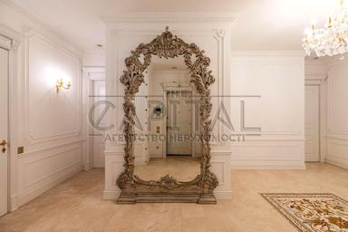 3-комнатная квартира по адресу ул. Андрея Верхогляда (площадь 180 м²) - Atlanta.ua - фото 56