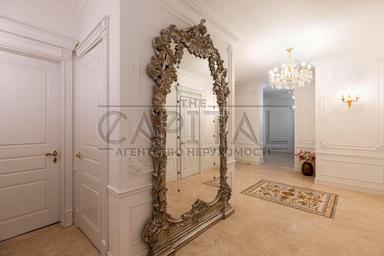 3-комнатная квартира по адресу ул. Андрея Верхогляда (площадь 180 м²) - Atlanta.ua - фото 54