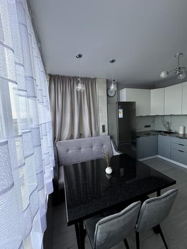 1-кімнатна квартира за адресою вул. Китобійна (площа 42 м²) - Atlanta.ua - фото 15