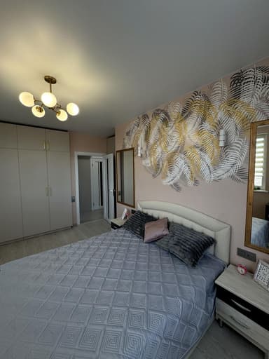 1-кімнатна квартира за адресою вул. Китобійна (площа 42 м²) - Atlanta.ua - фото 12