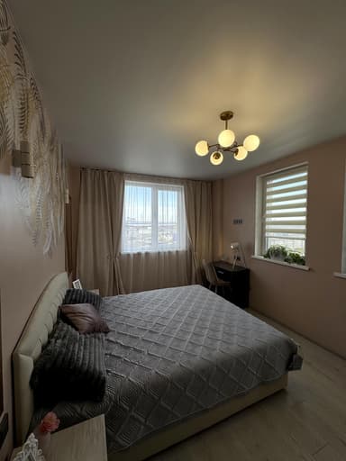 1-кімнатна квартира за адресою вул. Китобійна (площа 42 м²) - Atlanta.ua - фото 13