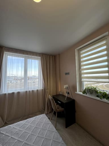 1-кімнатна квартира за адресою вул. Китобійна (площа 42 м²) - Atlanta.ua - фото 14