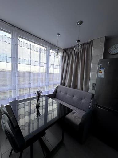 1-кімнатна квартира за адресою вул. Китобійна (площа 42 м²) - Atlanta.ua - фото 17