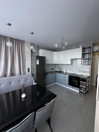 1-кімнатна квартира за адресою вул. Китобійна (площа 42 м²) - Atlanta.ua - фото 16