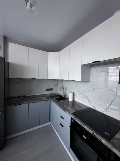 1-кімнатна квартира за адресою вул. Китобійна (площа 42 м²) - Atlanta.ua - фото 18