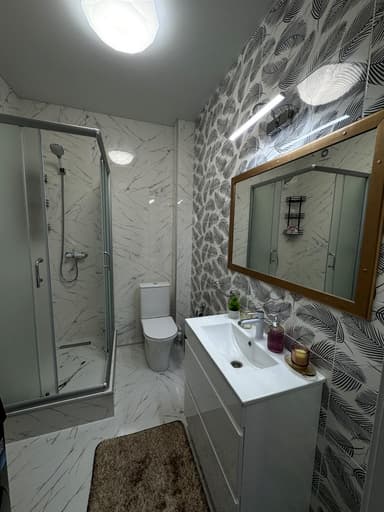 1-кімнатна квартира за адресою вул. Китобійна (площа 42 м²) - Atlanta.ua - фото 20