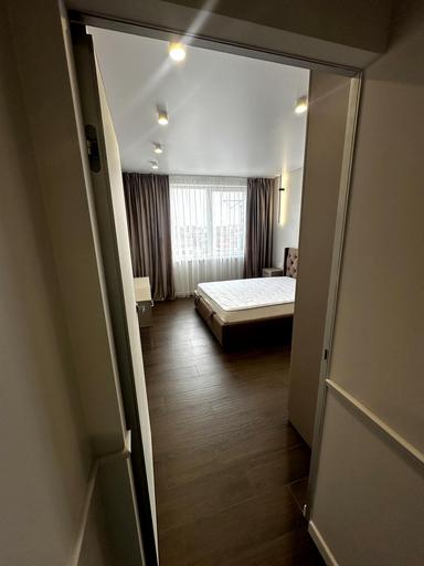 1-комнатная квартира по адресу ул. Радищева Олександра (площадь 44 м²) - Atlanta.ua - фото 24