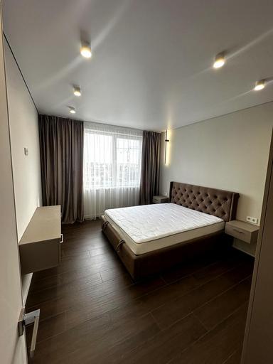 1-комнатная квартира по адресу ул. Радищева Олександра (площадь 44 м²) - Atlanta.ua - фото 25