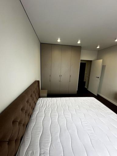 1-комнатная квартира по адресу ул. Радищева Олександра (площадь 44 м²) - Atlanta.ua - фото 27