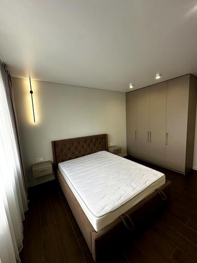 1-комнатная квартира по адресу ул. Радищева Олександра (площадь 44 м²) - Atlanta.ua - фото 26