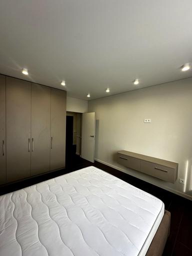 1-комнатная квартира по адресу ул. Радищева Олександра (площадь 44 м²) - Atlanta.ua - фото 28