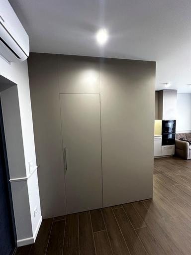 1-комнатная квартира по адресу ул. Радищева Олександра (площадь 44 м²) - Atlanta.ua - фото 30