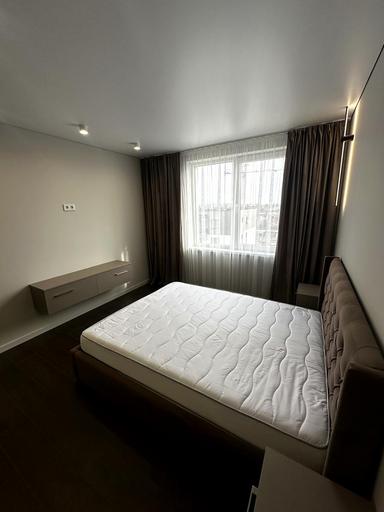 1-комнатная квартира по адресу ул. Радищева Олександра (площадь 44 м²) - Atlanta.ua - фото 29