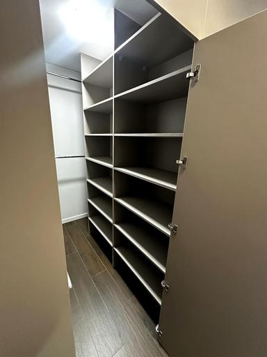 1-комнатная квартира по адресу ул. Радищева Олександра (площадь 44 м²) - Atlanta.ua - фото 31