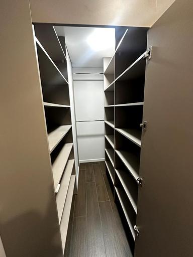 1-комнатная квартира по адресу ул. Радищева Олександра (площадь 44 м²) - Atlanta.ua - фото 32