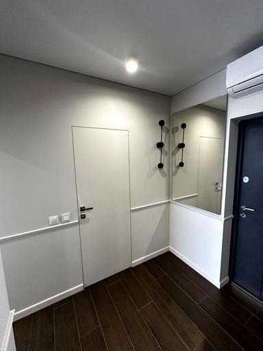 1-комнатная квартира по адресу ул. Радищева Олександра (площадь 44 м²) - Atlanta.ua - фото 33