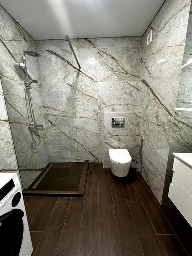 1-комнатная квартира по адресу ул. Радищева Олександра (площадь 44 м²) - Atlanta.ua - фото 35