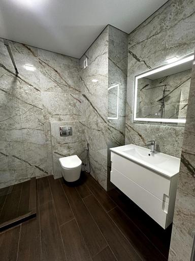 1-комнатная квартира по адресу ул. Радищева Олександра (площадь 44 м²) - Atlanta.ua - фото 34