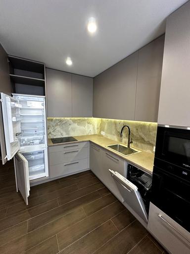 1-комнатная квартира по адресу ул. Радищева Олександра (площадь 44 м²) - Atlanta.ua - фото 36