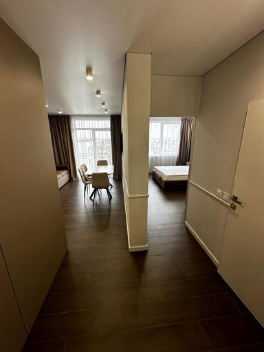 1-комнатная квартира по адресу ул. Радищева Олександра (площадь 44 м²) - Atlanta.ua - фото 37