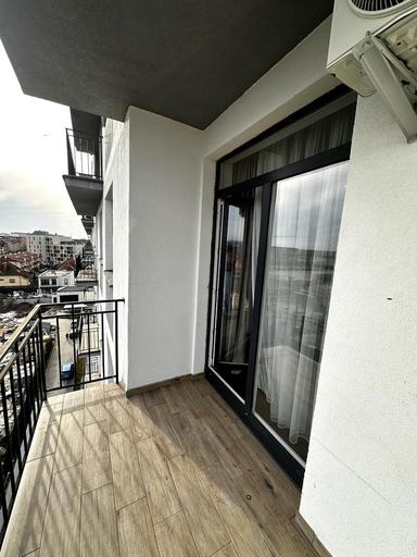 1-комнатная квартира по адресу ул. Радищева Олександра (площадь 44 м²) - Atlanta.ua - фото 38