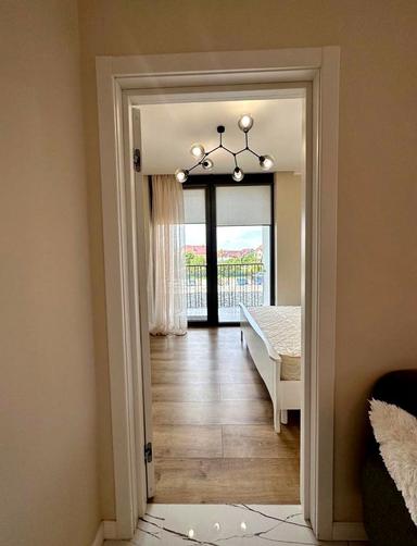 1-комнатная квартира по адресу ул. Богомольця Олександра (площадь 45 м²) - Atlanta.ua - фото 16