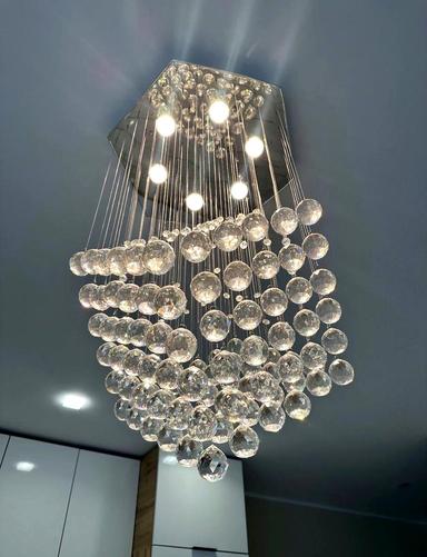 1-комнатная квартира по адресу ул. Богомольця Олександра (площадь 45 м²) - Atlanta.ua - фото 15