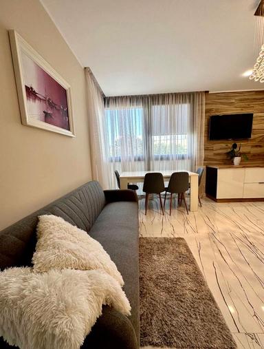 1-комнатная квартира по адресу ул. Богомольця Олександра (площадь 45 м²) - Atlanta.ua - фото 12