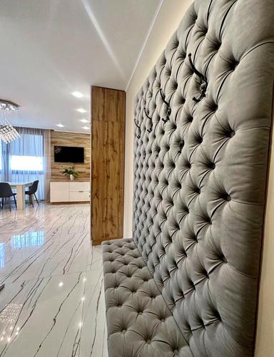 1-комнатная квартира по адресу ул. Богомольця Олександра (площадь 45 м²) - Atlanta.ua - фото 14