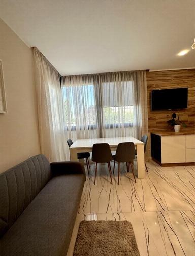 1-комнатная квартира по адресу ул. Богомольця Олександра (площадь 45 м²) - Atlanta.ua - фото 21