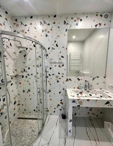 1-комнатная квартира по адресу ул. Богомольця Олександра (площадь 45 м²) - Atlanta.ua - фото 18