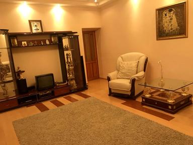 House by the address st. Kolkhoznaya (area 130 m²) - Atlanta.ua - photo 22