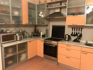 House by the address st. Kolkhoznaya (area 130 m²) - Atlanta.ua - photo 25