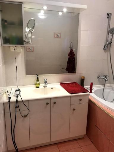 House by the address st. Kolkhoznaya (area 130 m²) - Atlanta.ua - photo 27