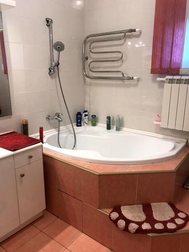 House by the address st. Kolkhoznaya (area 130 m²) - Atlanta.ua - photo 28