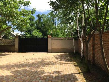 House by the address st. Kolkhoznaya (area 130 m²) - Atlanta.ua - photo 30