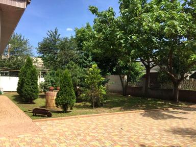 House by the address st. Kolkhoznaya (area 130 m²) - Atlanta.ua - photo 31